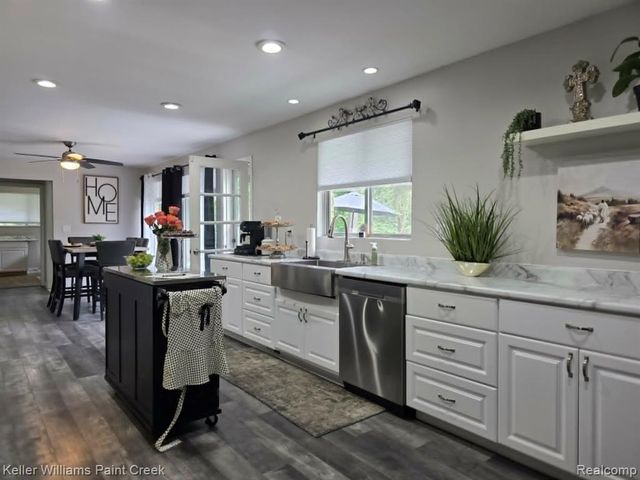 220 Boyken, Rochester Hills, MI 48307