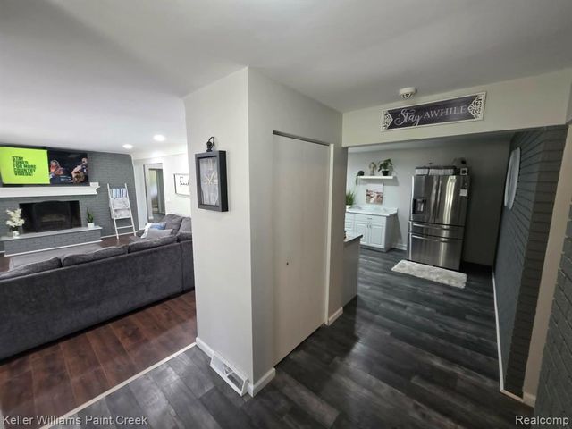 220 Boyken, Rochester Hills, MI 48307