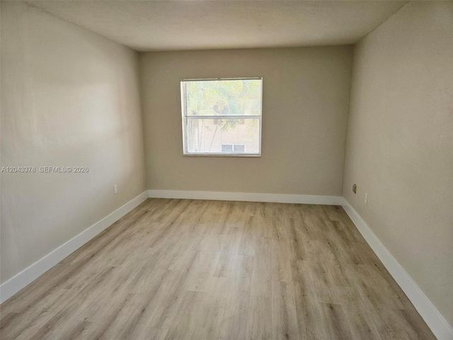 11223 SW 88th Street 216C, Miami, FL 33176