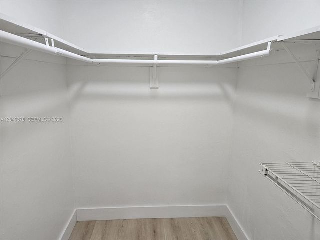 11223 SW 88th Street 216C, Miami, FL 33176