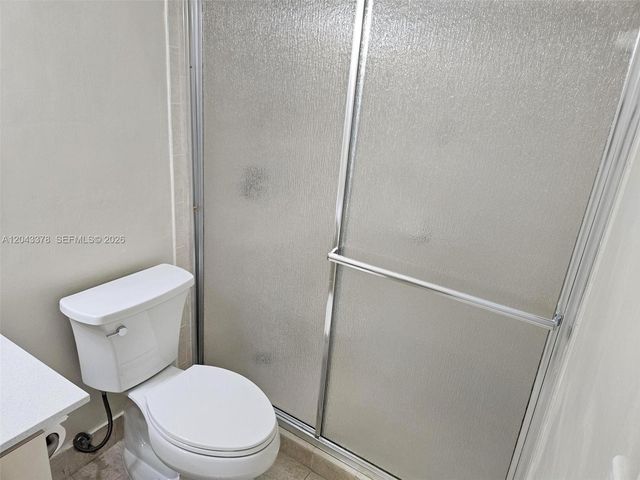 11223 SW 88th Street 216C, Miami, FL 33176