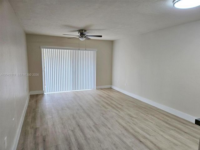 11223 SW 88th Street 216C, Miami, FL 33176