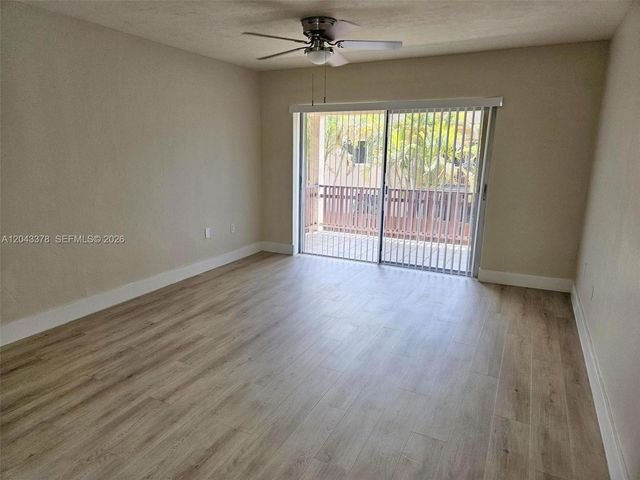 11223 SW 88th Street 216C, Miami, FL 33176