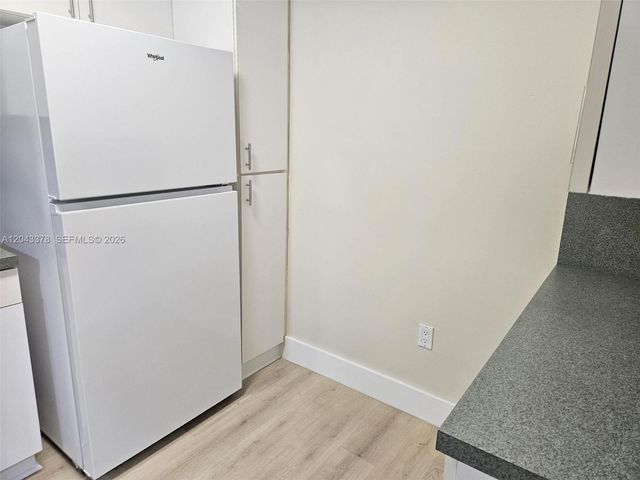 11223 SW 88th Street 216C, Miami, FL 33176