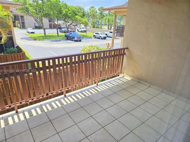 11223 SW 88th Street 216C, Miami, FL 33176