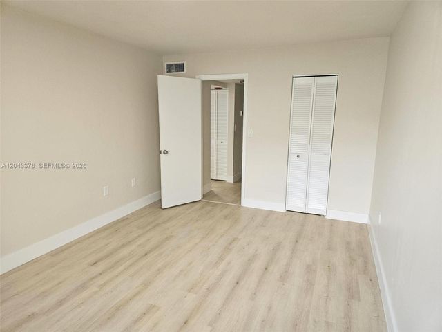 11223 SW 88th Street 216C, Miami, FL 33176