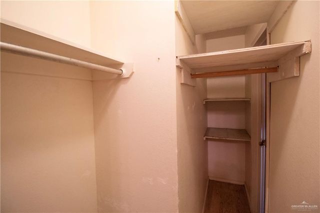 411 Scorpio Street, Mission, TX 78572