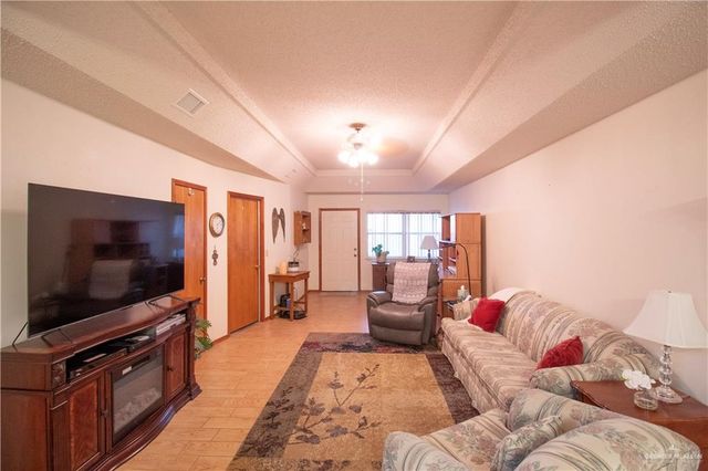 411 Scorpio Street, Mission, TX 78572