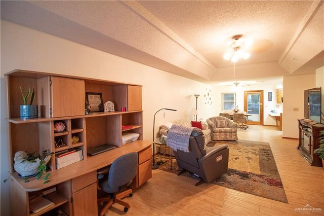 411 Scorpio Street, Mission, TX 78572