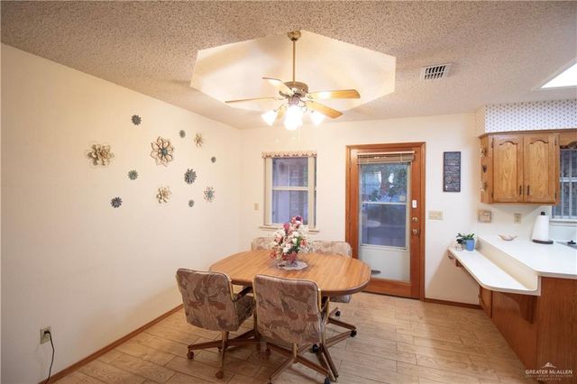 411 Scorpio Street, Mission, TX 78572