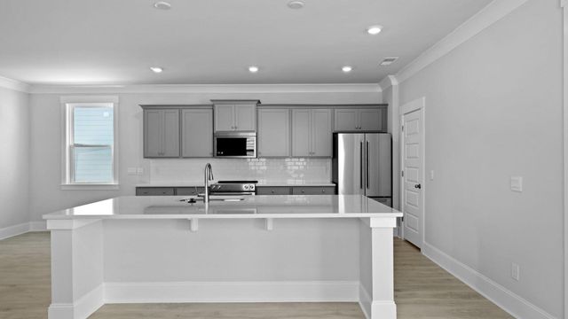 211 Terrace View Drive, Summerville, SC 29486