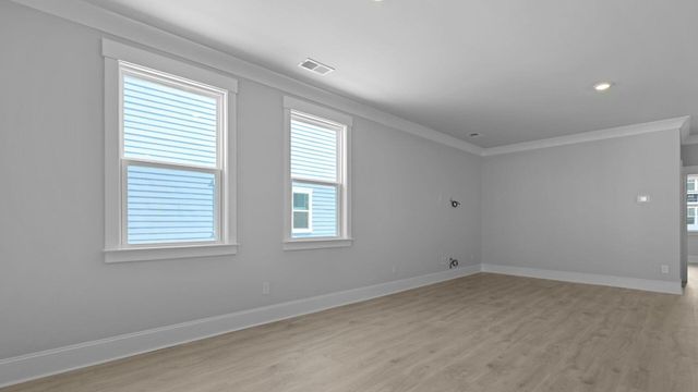 211 Terrace View Drive, Summerville, SC 29486