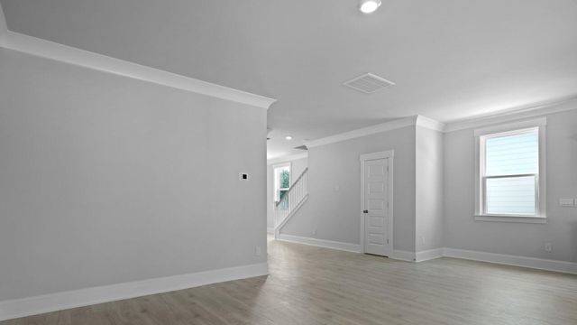 211 Terrace View Drive, Summerville, SC 29486