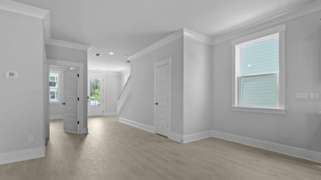 211 Terrace View Drive, Summerville, SC 29486