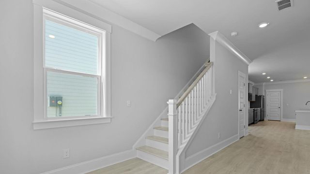 211 Terrace View Drive, Summerville, SC 29486