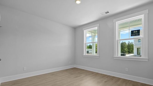 211 Terrace View Drive, Summerville, SC 29486