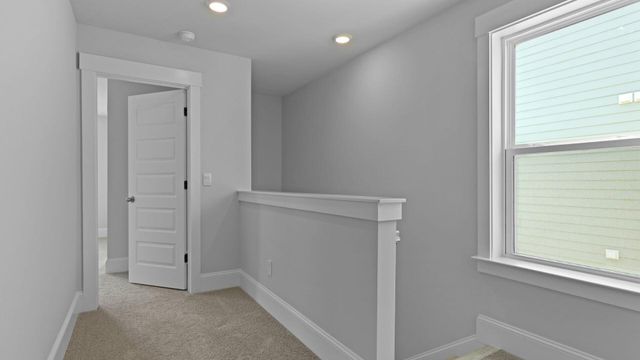 211 Terrace View Drive, Summerville, SC 29486