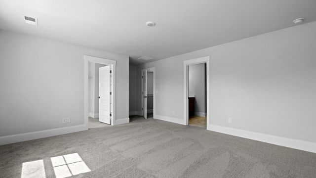 211 Terrace View Drive, Summerville, SC 29486