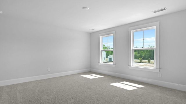 211 Terrace View Drive, Summerville, SC 29486