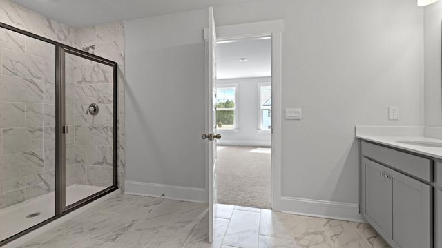 211 Terrace View Drive, Summerville, SC 29486