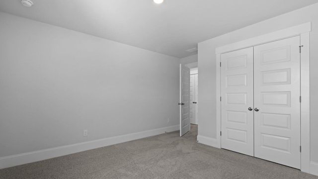 211 Terrace View Drive, Summerville, SC 29486