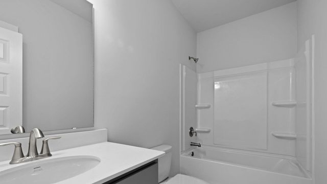 211 Terrace View Drive, Summerville, SC 29486