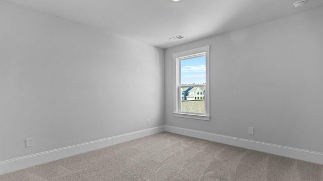 211 Terrace View Drive, Summerville, SC 29486