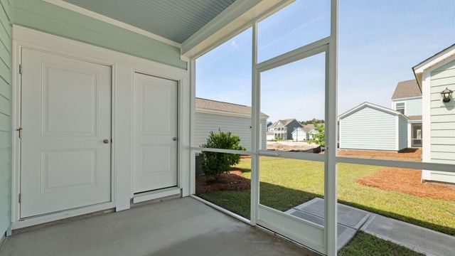 211 Terrace View Drive, Summerville, SC 29486