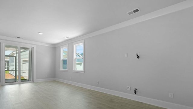 211 Terrace View Drive, Summerville, SC 29486