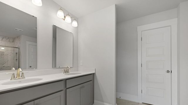 211 Terrace View Drive, Summerville, SC 29486