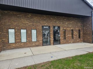 20420 Ecorse Road, Taylor, MI 48180