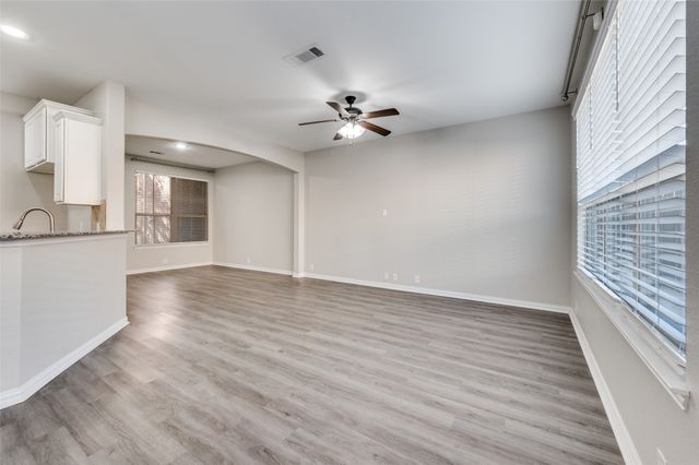 1824 Villa Drive, Allen, TX 75013