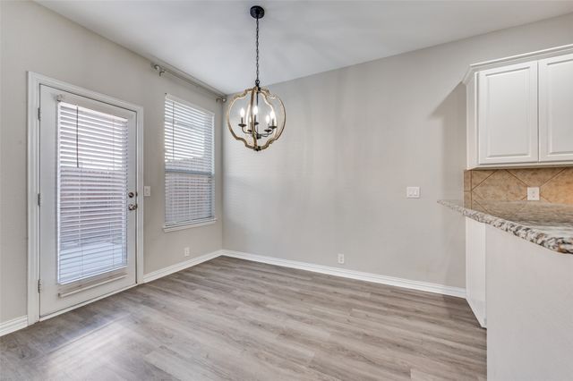 1824 Villa Drive, Allen, TX 75013