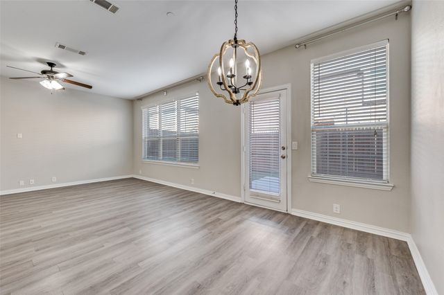 1824 Villa Drive, Allen, TX 75013