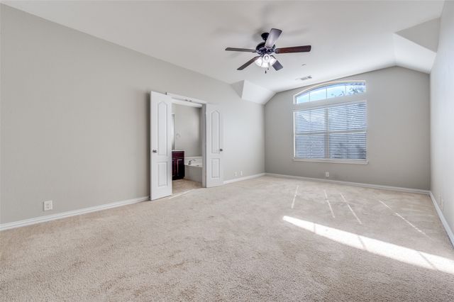 1824 Villa Drive, Allen, TX 75013