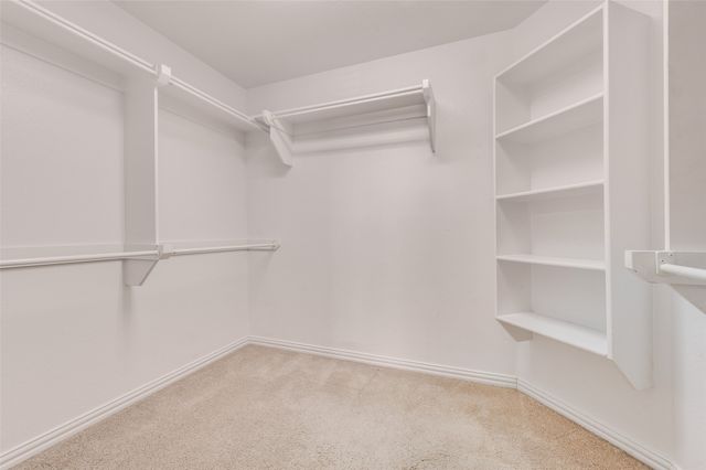 1824 Villa Drive, Allen, TX 75013