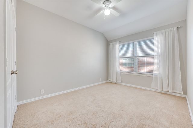 1824 Villa Drive, Allen, TX 75013