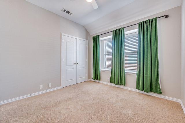 1824 Villa Drive, Allen, TX 75013