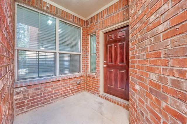 1824 Villa Drive, Allen, TX 75013