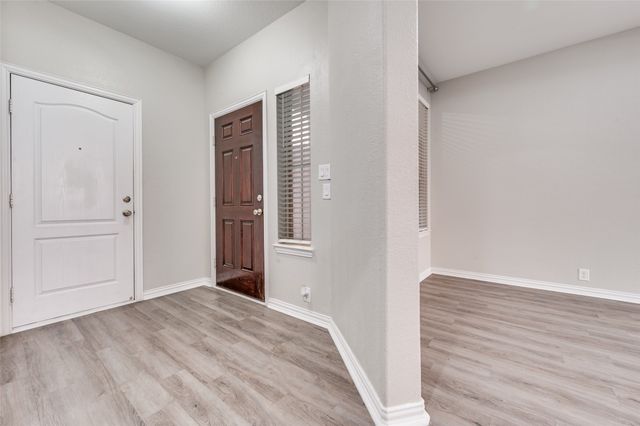 1824 Villa Drive, Allen, TX 75013