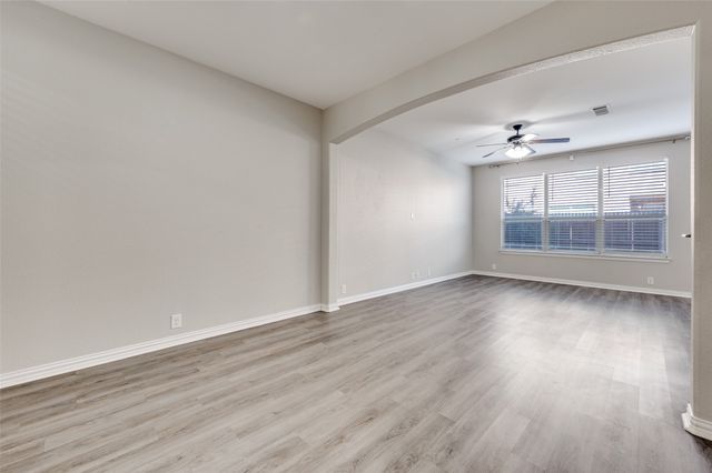 1824 Villa Drive, Allen, TX 75013