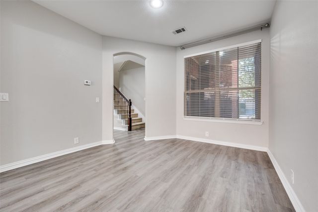 1824 Villa Drive, Allen, TX 75013