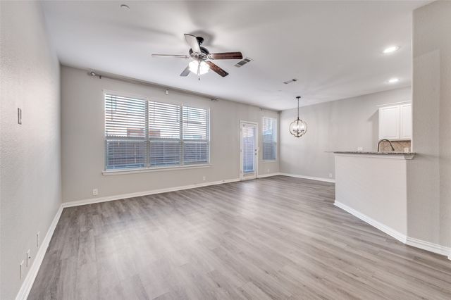 1824 Villa Drive, Allen, TX 75013