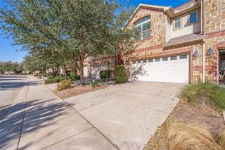 1824 Villa Drive, Allen, TX 75013