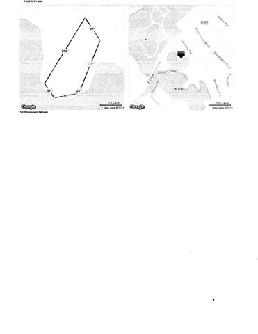 0 Fm 2351 Road, Friendswood, TX 77546