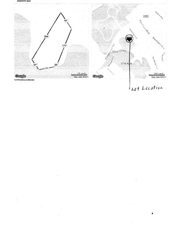 0 Fm 2351 Road, Friendswood, TX 77546