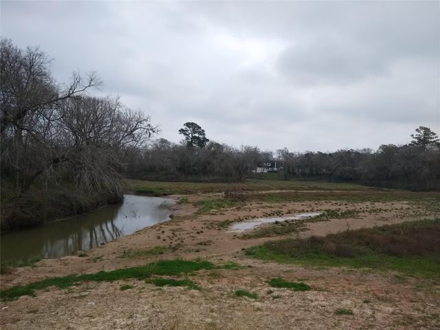 0 Fm 2351 Road, Friendswood, TX 77546