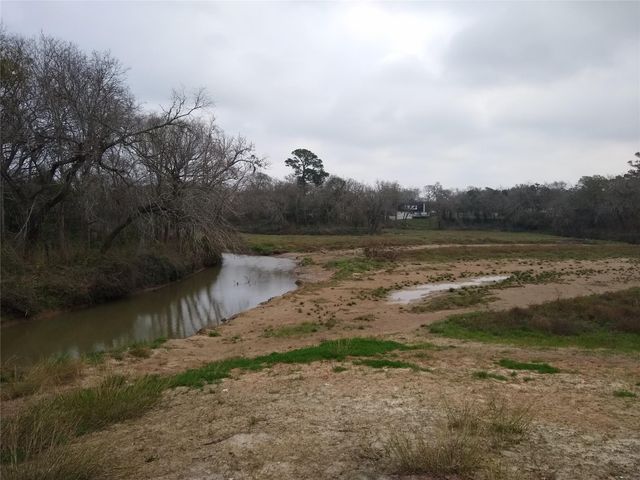0 Fm 2351 Road, Friendswood, TX 77546