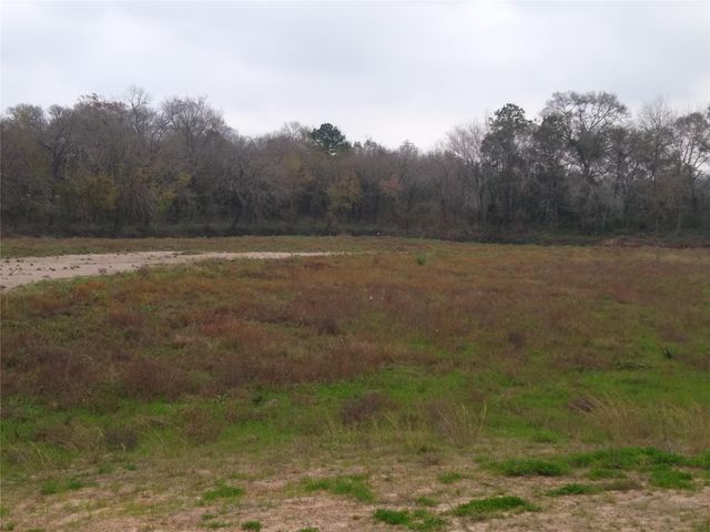 0 Fm 2351 Road, Friendswood, TX 77546