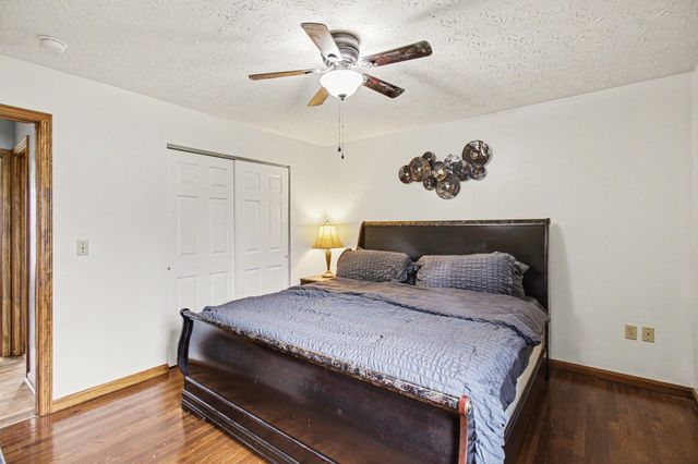 5588 Strike The Gold Drive, Burlington, KY 41005